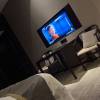 comment-small-img