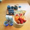 comment-small-img