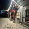 comment-small-img