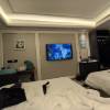 comment-small-img