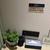 comment-small-img