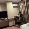 comment-small-img