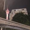 comment-small-img