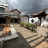 comment-small-img
