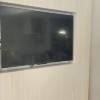 comment-small-img