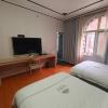 comment-small-img