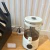 comment-small-img