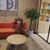 comment-small-img