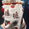 comment-small-img