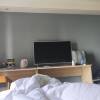 comment-small-img