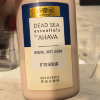 comment-small-img