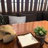 comment-small-img