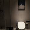 comment-small-img
