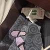 comment-small-img