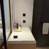 comment-small-img