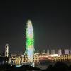 comment-small-img