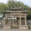 comment-small-img