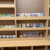 comment-small-img