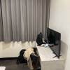 comment-small-img