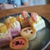 comment-small-img
