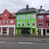 comment-small-img