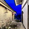 comment-small-img
