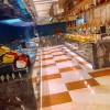 comment-small-img