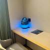 comment-small-img