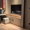 comment-small-img