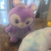 comment-small-img