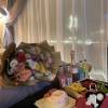 comment-small-img
