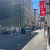 comment-small-img