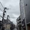comment-small-img
