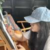 comment-small-img