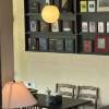 comment-small-img