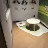 comment-small-img