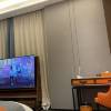 comment-small-img