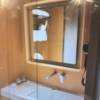 comment-small-img