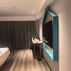 comment-small-img