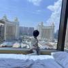 comment-small-img