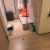 comment-small-img