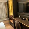 comment-small-img