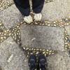 comment-small-img