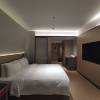 comment-small-img