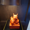 comment-small-img