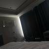 comment-small-img