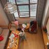 comment-small-img