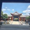 comment-small-img
