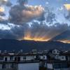 comment-small-img