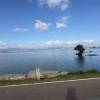 comment-small-img